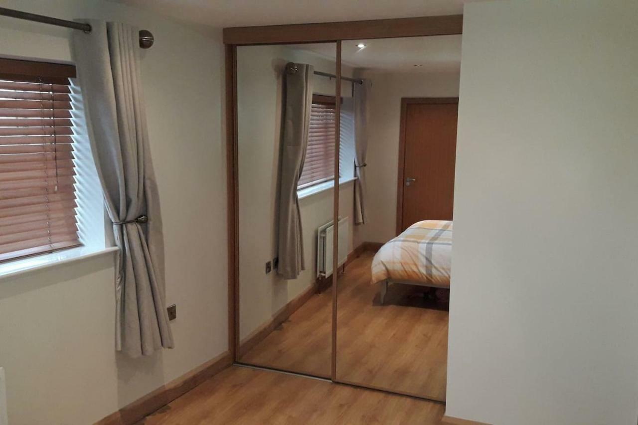 Marine Beach Escape Castlerock Beside Beach Golf Course And Pub מראה חיצוני תמונה