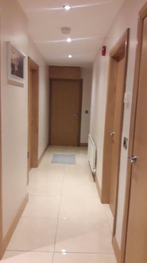 Marine Beach Escape Castlerock Beside Beach Golf Course And Pub מראה חיצוני תמונה